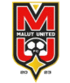 马鲁特联 队徽